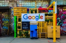 Google - Τεχνητή νοημοσύνη: Νέες ανακοινώσεις στις 8 Φεβρουαρίου