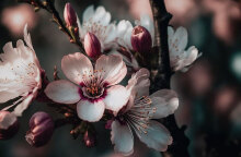 Ιάσιμος και Ισίδωρος γιορτάζουν σήμερα 4 Φεβρουαρίου