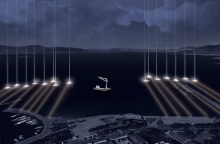 Ελευσίνα: Σήμερα και αύριο η τελετή έναρξης της Πολιτιστικής Πρωτεύουσας της Ευρώπης