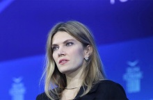 Qatargate - Καϊλή: «Πυρά» Δημητρακόπουλου για Παντσέρι