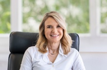 Μιλένα Αποστολάκη