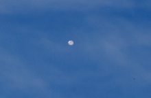 Κίνα - Κατασκοπευτικό μπαλόνι: «Οι διμερείς σχέσεις επηρεάστηκαν σοβαρά και επλήγησαν»