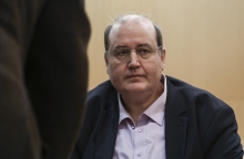 Νίκος Φίλης