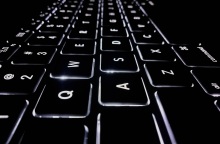 Κολομβία: Δικαστής χρησιμοποίησε ChatGPT σε απόφασή τουΚολομβία: Δικαστής χρησιμοποίησε ChatGPT σε απόφασή του