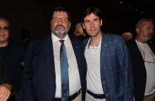 Βασίλης Τσιάρτας: «Δεν θέλουμε να έχουμε καμία σχέση μαζί του» δηλώνουν η μητέρα και η αδερφή του