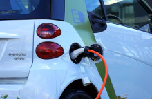 Ποιες χώρες λένε «όχι» στο τέλος του diesel και της βενζίνης