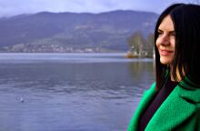 Σοφία Φούκη