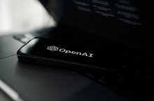 ChatGPT: Πέρασε και τις εξετάσεις για άδεια γιατρού στις ΗΠΑ