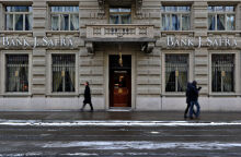 Ο πόλεμος των Σάφρα – Ποιος και γιατί μήνυσε την πλουσιότερη Ελληνίδα με την αμύθητη περιουσία