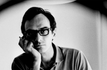 Κάρλος Σάουρα