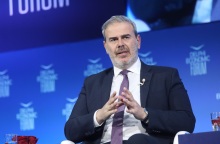 ΔΗΜΗΤΡΗΣ ΦΡΑΓΚΑΚΗΣ (ΓΙΑΝΝΗΣ ΠΑΝΑΓΟΠΟΥΛΟΣ/EUROKINISSI