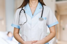 Φλώρινα: Νοσηλεύτρια έδινε ηρεμιστικά ζελεδάκια σε παιδιά 