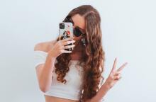 Deinfluencing: Η νέα τάση στα social media και στο influencing