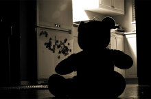 Κακοποίηση