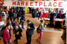 Στο Κέντρο Πολιτισμού Ίδρυμα Σταύρος Νιάρχος το φεστιβάλ «WOW - Women of the World»