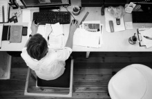 Ρυθμίσεις «ανάχωμα» για συσσώρευση οφειλών σε Δημόσιο και Ταμεία