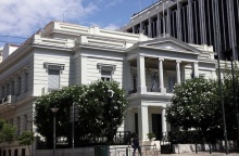 Διπλωματικές πηγές για Ελληνοτουρκικά: Ευπρόσδεκτη κάθε κίνηση ομαλοποίησης σχέσεων