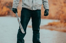 Τσεχία: 19χρονος καταδικάστηκε σε φυλάκιση 12 ετών για τη δολοφονία καθηγητή του	