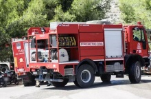 Κρήτη: Αγνοείται 44χρονος στο Ηράκλειο