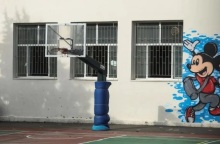 Σεισμός - Λέκκας: Υποχρεωτικοί έλεγχοι για τα δημόσια κτίρια  