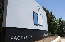 Έρχεται το Meta Verified στο Facebook