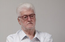 Ο Μωυσής Ελισάφ ήταν ο πρώτος Εβραίος δήμαρχος στην Ελλάδα