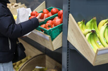 Σούπερ μάρκετ