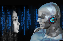 τεχνητή νοημοσύνη