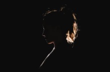 Kύκλωμα trafficking: Πώς λειτουργούσε 