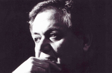 Μάνος Χατζιδάκις