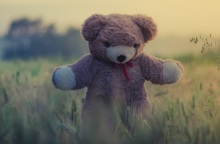 Θεσσαλονίκη: Φοιτήτρια κι 35χρονος καταδικάστηκαν για διακίνηση ναρκωτικών σε λούτρινα κουκλάκια