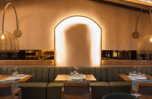 Παλαιά Πόλις - Ξάνθη