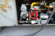 Εντός Απριλίου η επόμενη πληρωμή για το επίδομα θέρμανσης