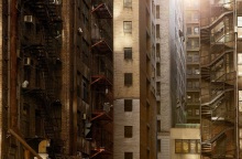 Γαλλία: 25 χρόνια φυλακή για γυναίκα που έβαλε φωτιά και σκότωσε 10 ανθρώπους