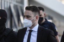 Μπάμπης Αναγνωστόπουλος