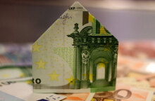 Τα «κόκκινα» δάνεια προβληματίζουν το Υπουργείο Οικονομικών