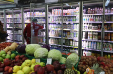 Στις 3 Μαρτίου η πρώτη πληρωμή του Market Pass