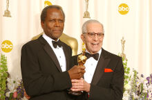 Ουόλτερ Μίρις