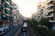  «Σπίτι μου»: Πώς θα χορηγηθούν τα 10.000 χαμηλότοκα δάνεια σε νέους