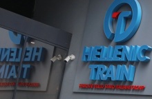 Τέμπη: Η Hellenic Train δεν ενεργοποιεί την εξαίρεση για καταβολή αποζημιώσεων 