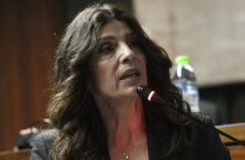 Πόπη Τσαπανίδου