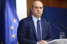 Τέμπη - Οικονόμου: Ανατριχιαστικά τα νέα ηχητικά με τις συνομιλίες του σταθμάρχη