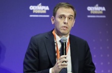 Τέμπη - Μάντζος: «ΝΔ και Μητσοτάκης να αναλάβουν ατόφια και ακέραιη την ευθύνη της τετραετίας τους»