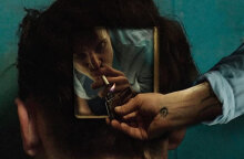 H ταινία «Μεγάλη Απόδραση» ακολουθεί τον Φραντς, που μπαινοβγαίνει στη φυλακή επειδή είναι ομοφυλόφιλος, καθώς στη Γερμανία παρέμενε σε ισχύ η παράγραφος 175