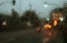 Με βροχές ο καιρός αύριο Παρασκευή (10/3)