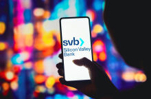 Γιατί η Silicon Valley Bank τρομάζει το παγκόσμιο τραπεζικό σύστημα