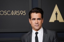 Όσκαρ 2023: Οι ταινίες, οι σταρ και οι δημιουργοί που οδηγούν την κούρσα - Φαβορί και αουτσάιντερ λίγο πριν την απονομή των 95ων Βραβείων της Ακαδημίας.