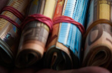 Πληρωμές από e-ΕΦΚΑ και ΔΥΠΑ αυτήν την εβδομάδα