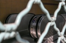 Απεργία - ΜΜΜ