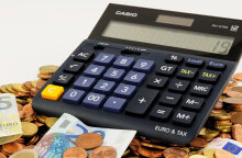 Υπολογισμός οφειλών στο Δημόσιο